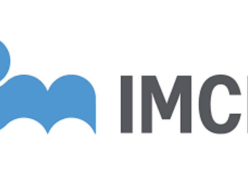 IMCD